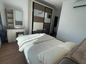 Kuching City Condo With Pool N Car Rental